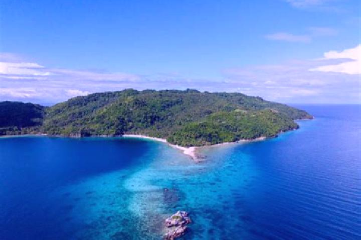 Escorts Alad, Philippines — Local Companions