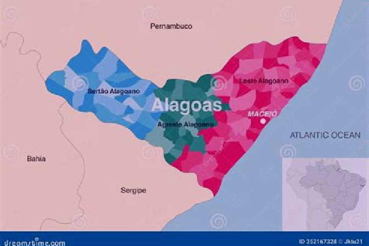 Escorts Alagoa Nova, Brazil — Local Companions