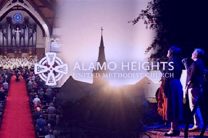 Escorts Alamo Heights, United States — Local Companions
