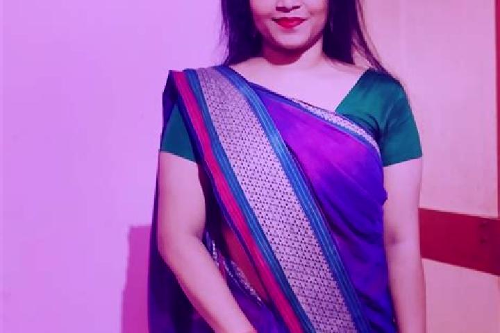 Escorts Alampalaiyam, India — Local Companions