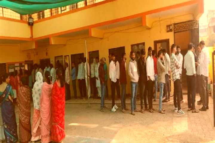 Escorts Alandi, India — Local Companions