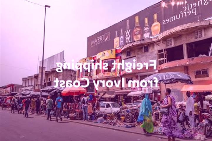 Escorts Alanikro, Ivory Coast — Local Companions
