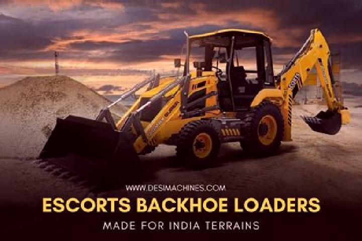 Escorts Alankod, India — Local Companions