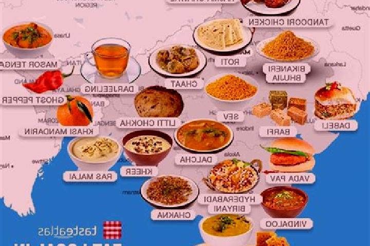 Escorts Alapakam, India — Local Companions