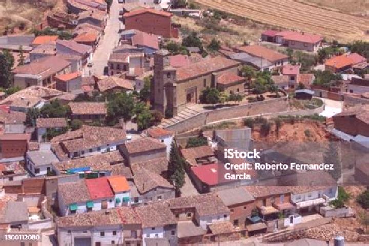 Escorts Alarilla, Spain — Local Companions