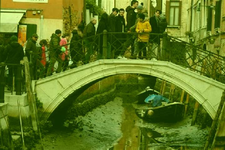 Escorts Albagiara, Italy — Local Companions