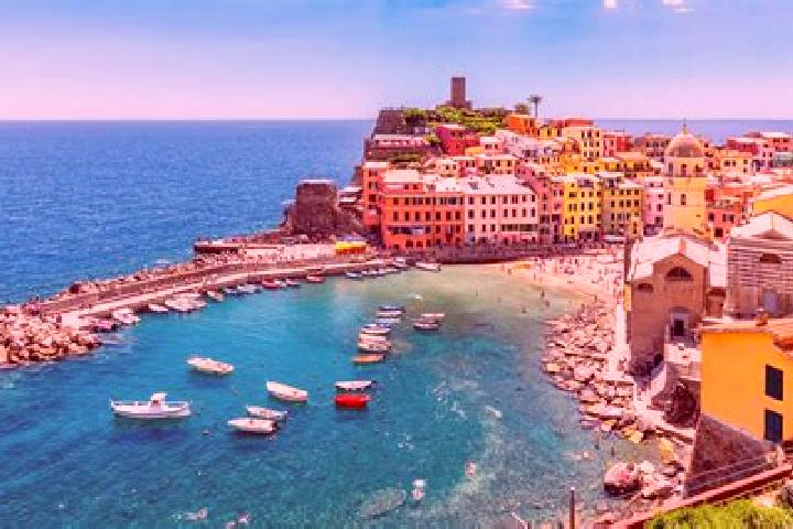 Escorts Albenga, Italy — Local Companions