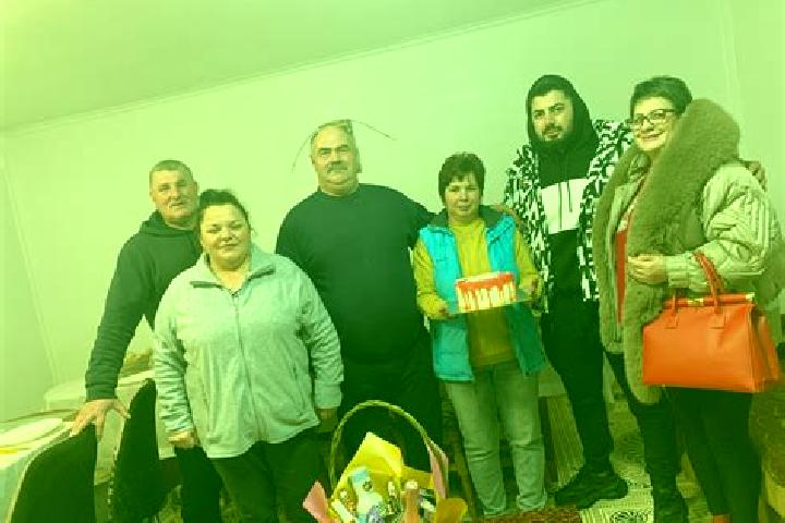Escorts Albeni, Romania — Local Companions