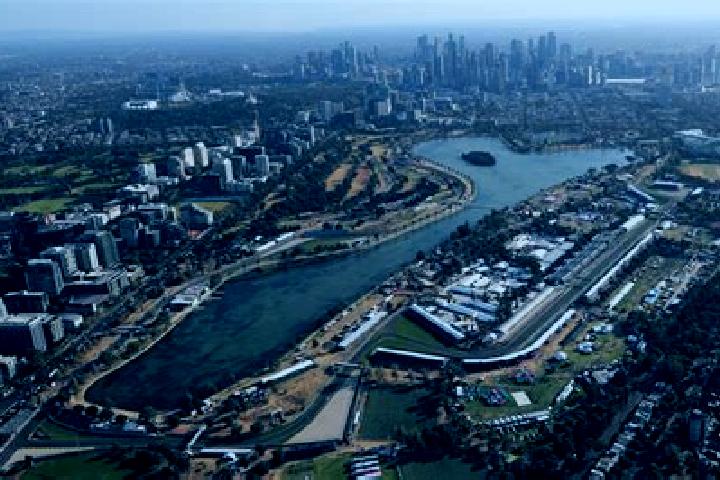 Escorts Albert Park, Australia — Local Companions