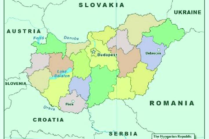 Escorts Albertirsa, Hungary — Local Companions