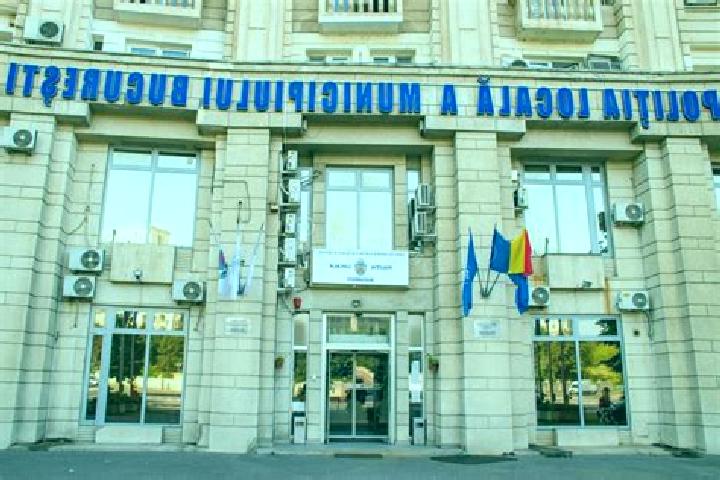 Escorts Albesti-Muru, Romania — Local Companions