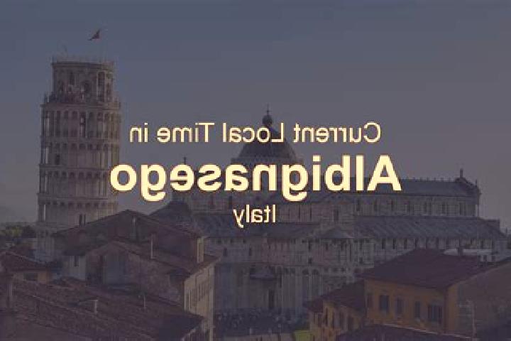 Escorts Albignasego, Italy — Local Companions