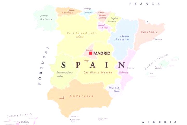 Escorts Albunan, Spain — Local Companions
