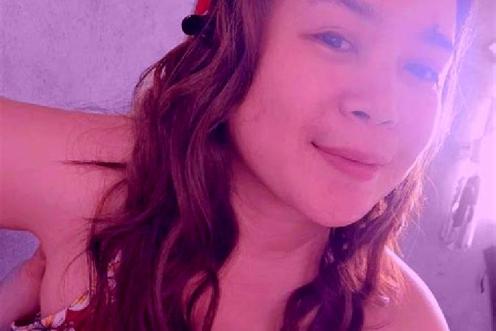 Escorts Alburquerque, Philippines — Local Companions