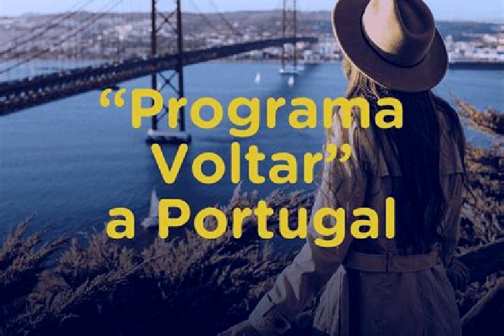 Escorts Alcabideche, Portugal — Local Companions