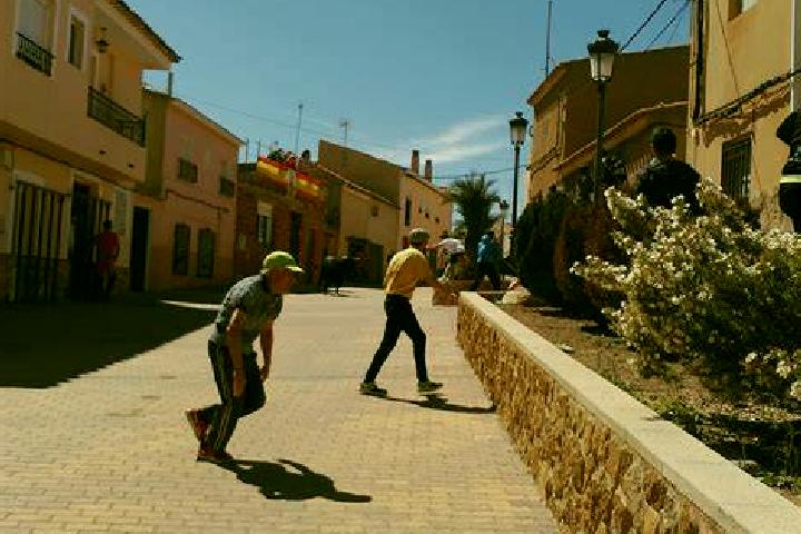 Escorts Alcadozo, Spain — Local Companions