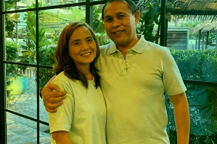 Escorts Alcala, Philippines — Local Companions