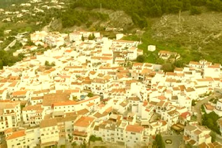 Escorts Alcaucin, Spain — Local Companions