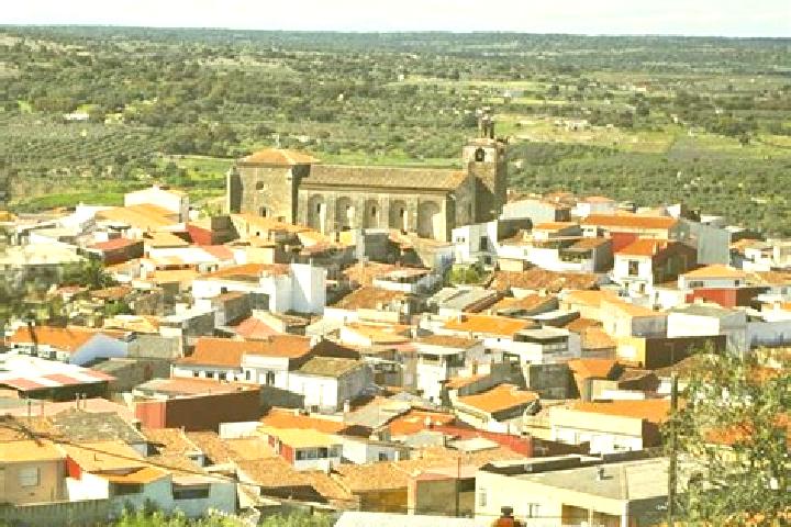 Escorts Alcuescar, Spain — Local Companions