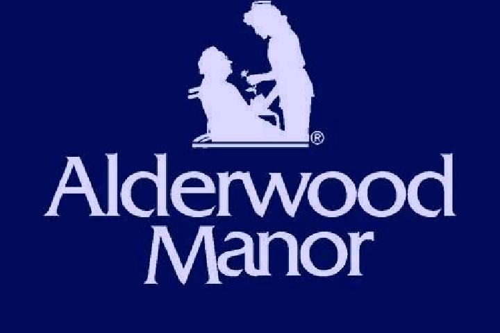 Escorts Alderwood Manor, United States — Local Companions