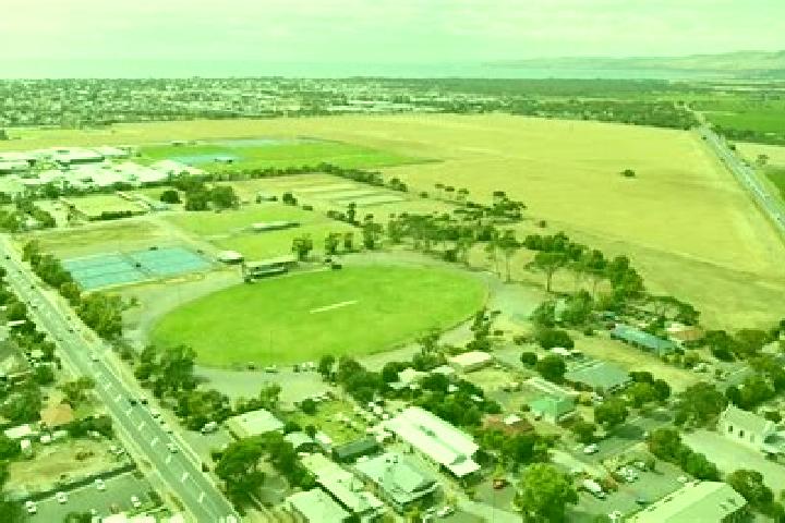 Escorts Aldinga, Australia — Local Companions