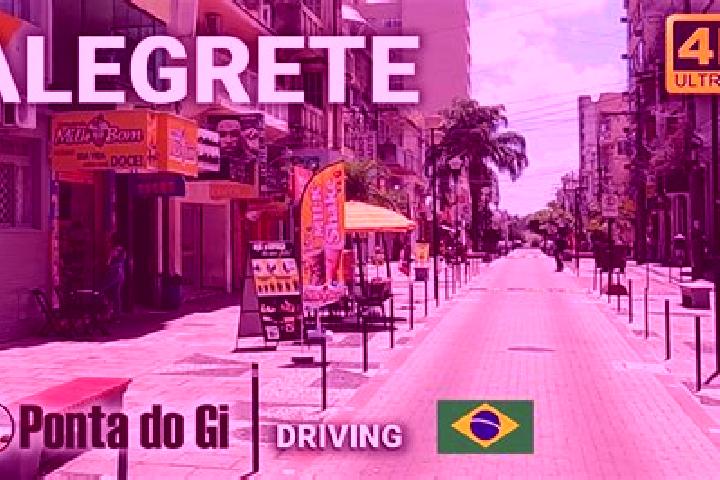 Escorts Alegrete, Brazil — Local Companions