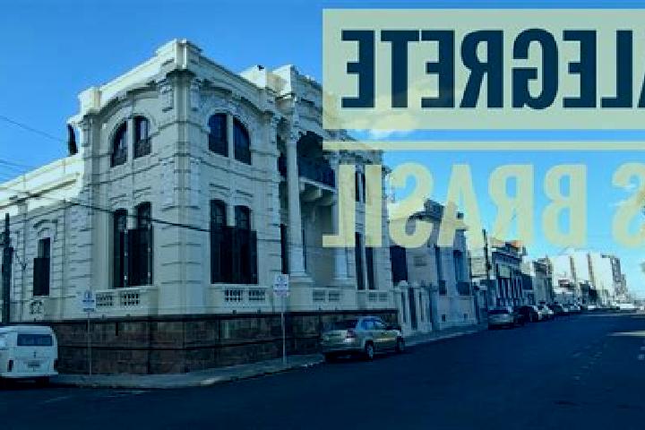 Escorts Alegrete do Piaui, Brazil — Local Companions