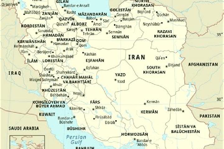 Escorts Alek, Iran — Local Companions