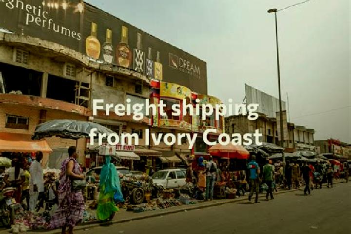 Escorts Alekro, Ivory Coast — Local Companions