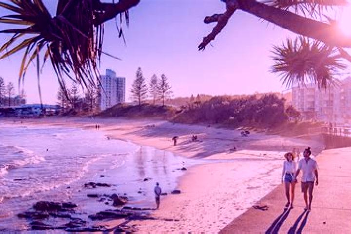 Escorts Alexandra Headland, Australia — Local Companions
