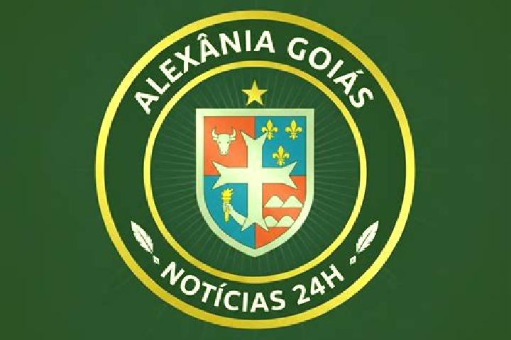 Escorts Alexania, Brazil — Local Companions