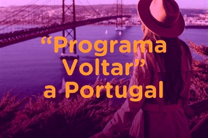 Escorts Alfeizerao, Portugal — Local Companions