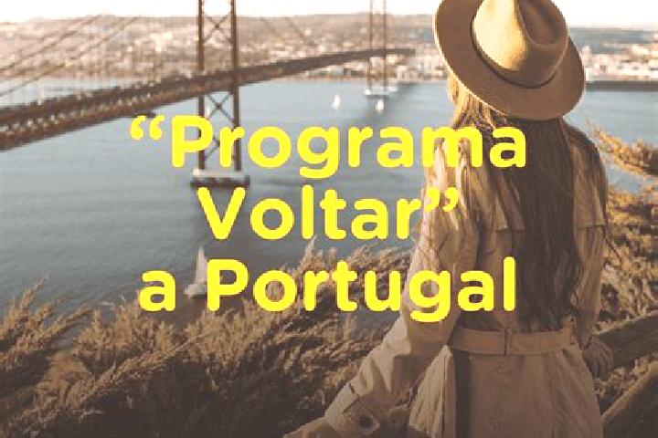 Escorts Alferrarede, Portugal — Local Companions