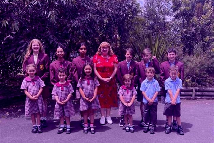 Escorts Alfords Point, Australia — Local Companions