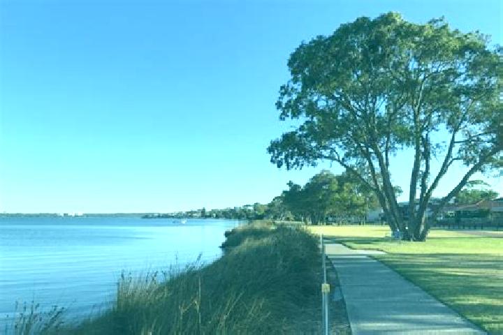 Escorts Alfred Cove, Australia — Local Companions