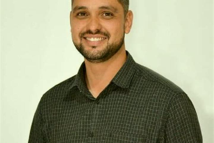 Escorts Alfredo Vasconcelos, Brazil — Local Companions