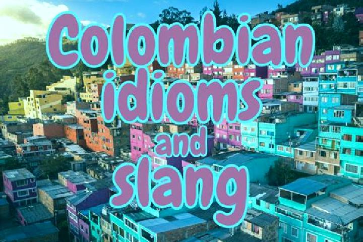 Escorts Algeciras, Colombia — Local Companions