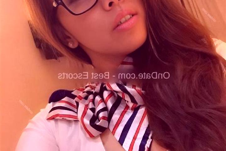 Escorts Algeciras, Philippines — Local Companions