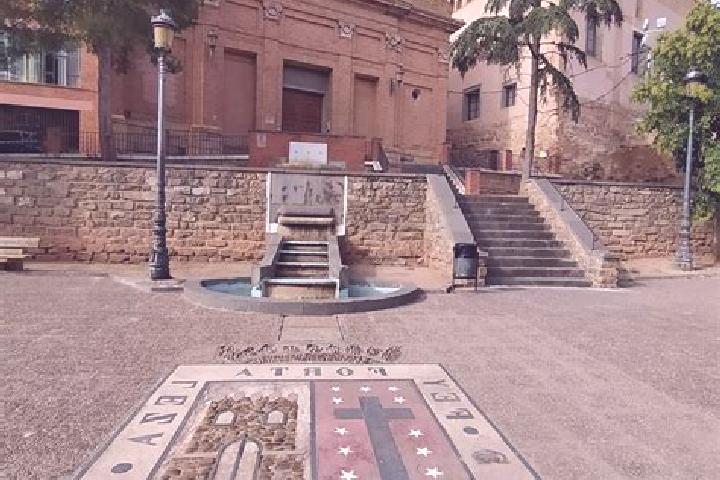 Escorts Alhama de Murcia, Spain — Local Companions