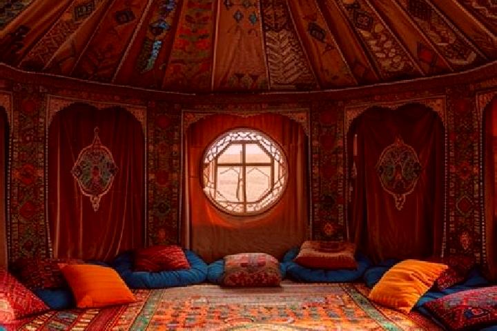 Escorts Ali-Yurt, Russia — Local Companions