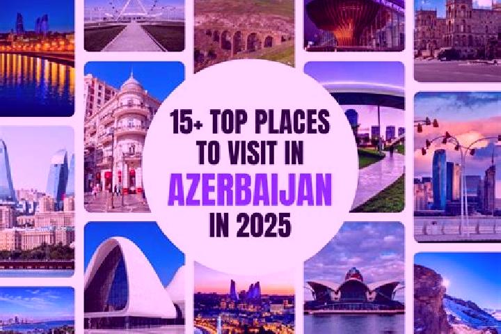 Escorts Aliabad, Azerbaijan — Local Companions