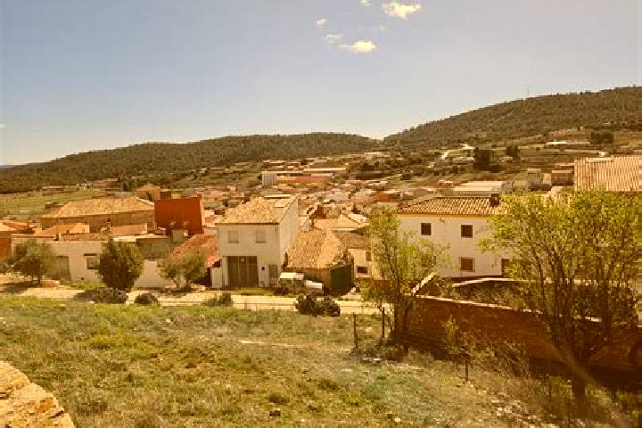 Escorts Aliaguilla, Spain — Local Companions