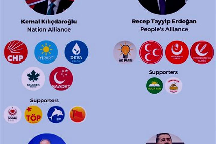 Escorts Aliefendioglu, Turkey — Local Companions