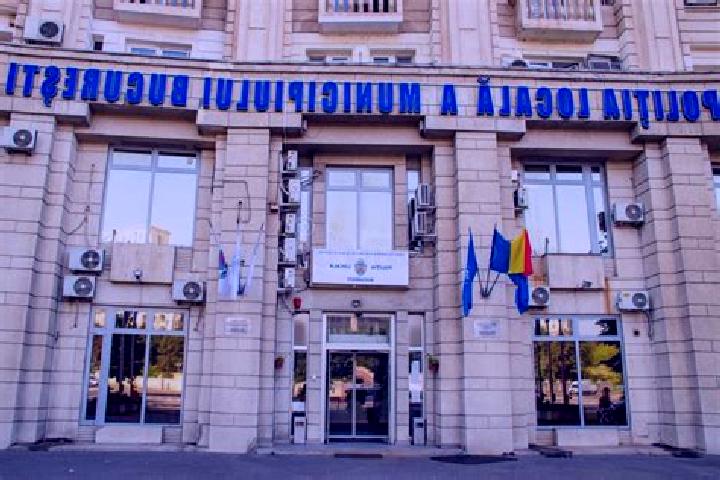 Escorts Aliman, Romania — Local Companions