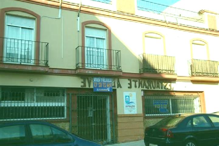 Escorts Aliseda, Spain — Local Companions
