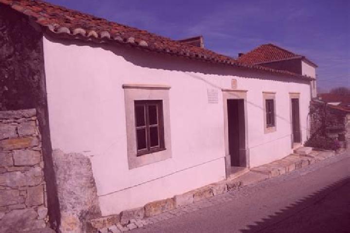Escorts Aljustrel, Portugal — Local Companions