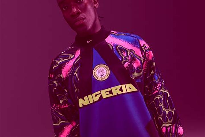Escorts Alkaleri, Nigeria — Local Companions