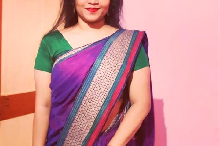 Escorts Allapuram, India — Local Companions