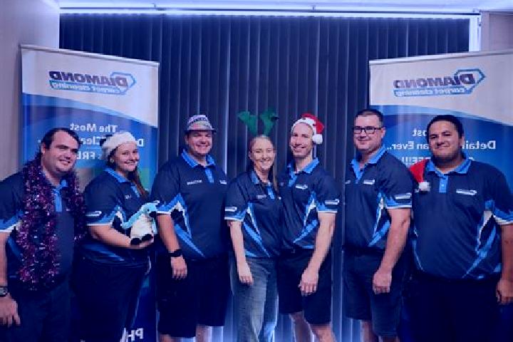 Escorts Allenstown, Australia — Local Companions