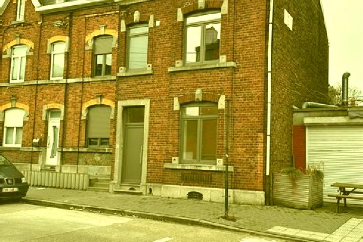 Escorts Alleur, Belgium — Local Companions
